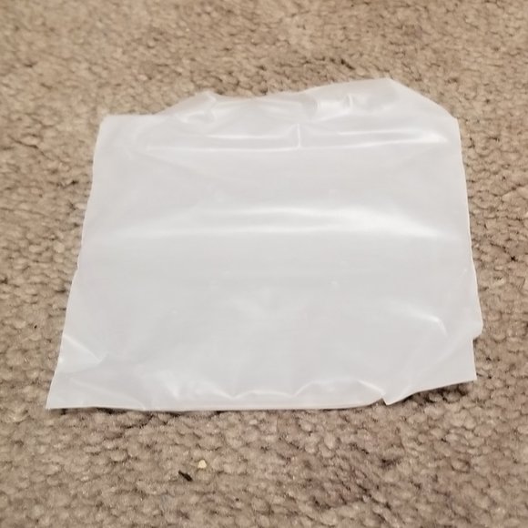 Action Figure Base Stand ($5 with Purchase of Marvel Legends Figure) - Picture 3 of 4